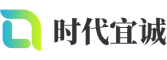 宿豫区软件开发公司