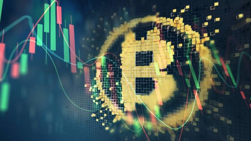 宿豫区软件开发核心密码：CI/CD集成、可观测性与政策即代码的落地实践