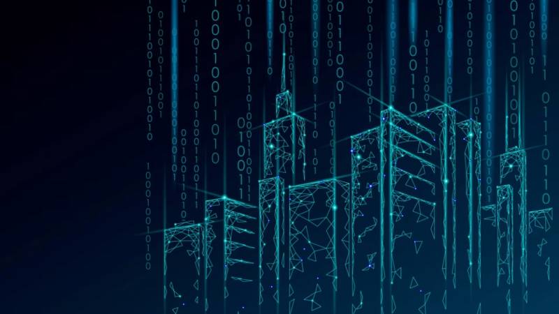 宿豫区企业AI应用落地：C++驱动AI核心场景的技术价值解析