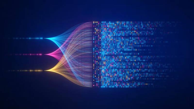 宿豫区软件开发：解锁高性能应用的核心技术路径